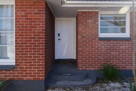 Photo of property in 14 Downing Street, Hoon Hay, Christchurch, 8025