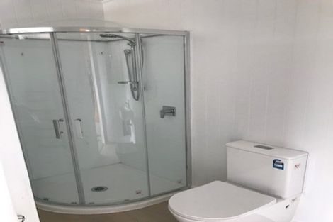 Photo of property in 26 Westmont Street, Ilam, Christchurch, 8041