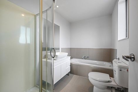 Photo of property in 17 Hartford Terrace, Huntington, Hamilton, 3210