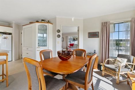 Photo of property in 1/57 Rifle Range Road, Taupo, 3330