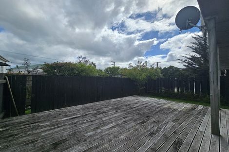 Photo of property in 2/54 Awamutu Grove, Waiwhetu, Lower Hutt, 5010