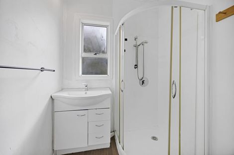 Photo of property in 20 Riemenschneider Street, Manaia, 4612