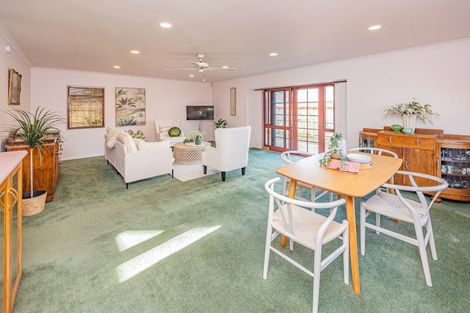 Photo of property in 13b Saint Georges Gate, Whanganui, 4500