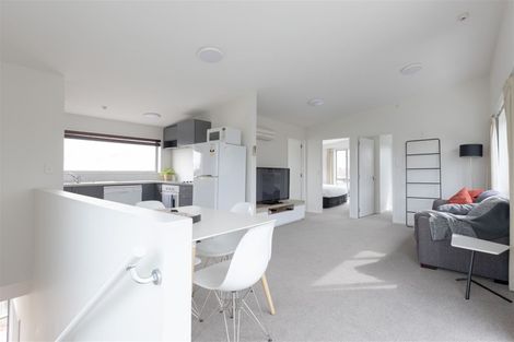 Photo of property in 8a Rotherham Street, Riccarton, Christchurch, 8041