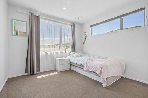 Photo of property in 198 Ngatimaru Road, Tikorangi, Waitara, 4383