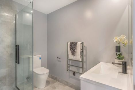 Photo of property in 70 Farringdon Avenue, Rototuna North, Hamilton, 3210