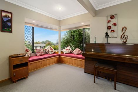 Photo of property in 5 Janet Place, Lynmore, Rotorua, 3010