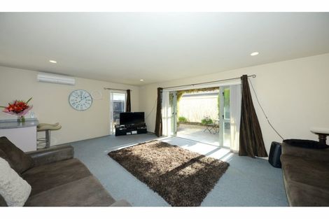 Photo of property in 2/64a Alexandra Street, Richmond, Christchurch, 8013