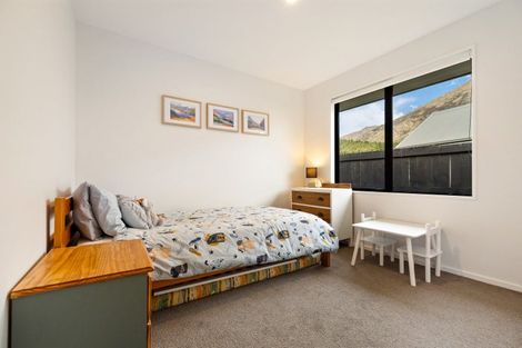 Photo of property in 11 Myles Way, Lower Shotover, Queenstown, 9304