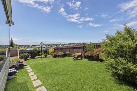 Photo of property in 37b Albatross Road, Red Beach, 0932