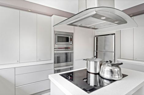 Photo of property in 9 Calverton Place, Halswell, Christchurch, 8025