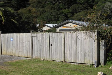 Photo of property in 13 Hope Avenue, Russell, 0202