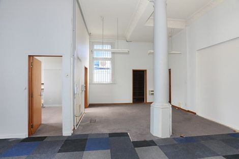 Photo of property in 12/14 High Street, Marton, 4710