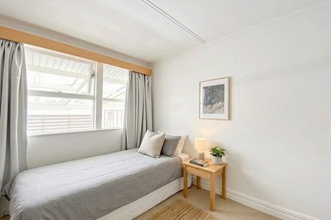 Photo of property in 7 Castledine Crescent, Glen Innes, Auckland, 1072