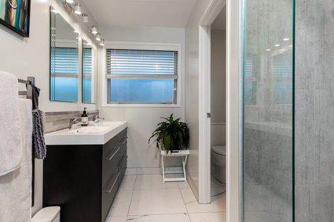 Photo of property in 53 Grigg Drive, Witherlea, Blenheim, 7201