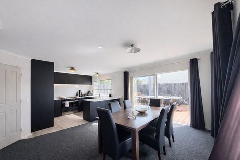Photo of property in 3 Rose Lane, Huntington, Hamilton, 3210