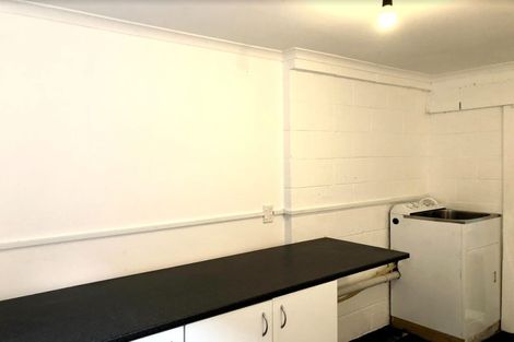 Photo of property in 25 Bradbury Road, Botany Downs, Auckland, 2010