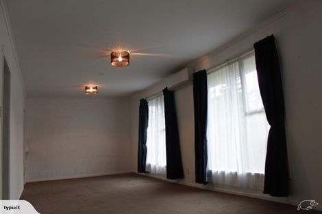 Photo of property in 4/35 Patons Road, Howick, Auckland, 2014