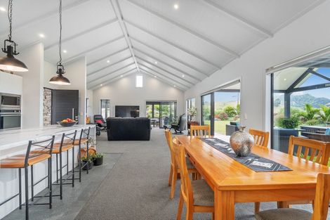 Photo of property in 43 Discovery Drive, Wharekaho, Whitianga, 3510