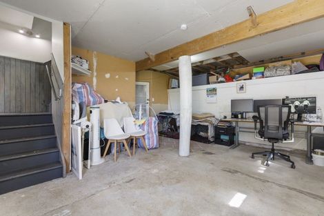 Photo of property in 73 Heta Road, Highlands Park, New Plymouth, 4312