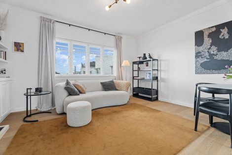 Photo of property in 6/179 Jervois Road, Herne Bay, Auckland, 1011