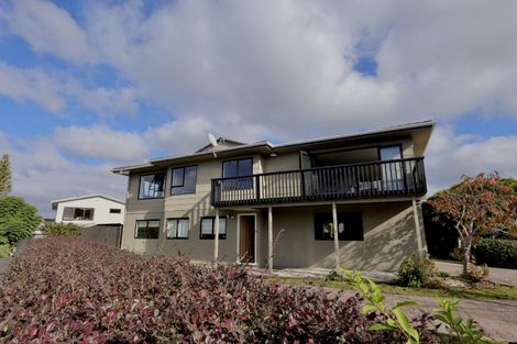 Photo of property in 141 West Harbour Drive, West Harbour, Auckland, 0618