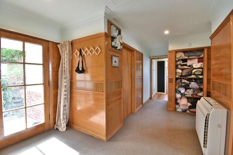 Photo of property in 1 Lancefield Street, Balaclava, Dunedin, 9011