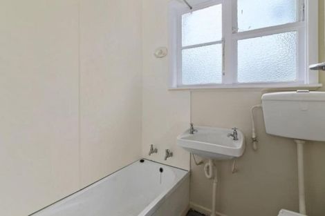 Photo of property in 67 James Street, Glenholme, Rotorua, 3010