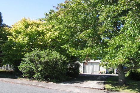 Photo of property in 34 St Catherine Crescent, West Harbour, Auckland, 0618