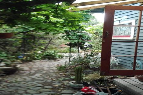 Photo of property in 48 Birkett Street, Temuka, 7920