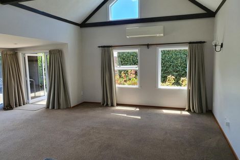 Photo of property in 42 Mcgarvey Road, Whakatane, 3120