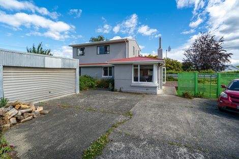 Photo of property in 18a Inglis Street, Mosgiel, 9024
