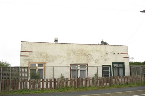 Photo of property in 144 Main Road, Waikouaiti, 9510