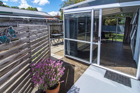 Photo of property in 75a High Street, Solway, Masterton, 5810