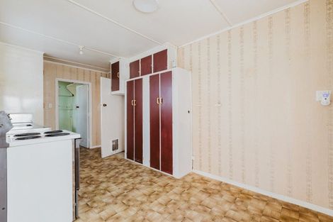 Photo of property in 21 Huxley Street, Pahiatua, 4910