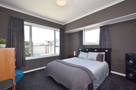 Photo of property in 55 Dome Street, Newfield, Invercargill, 9812