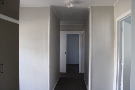 Photo of property in 1 Daniel Avenue, Mangere East, Auckland, 2024