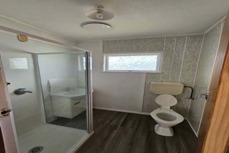 Photo of property in 1/4 Anne Road, Hillcrest, Auckland, 0627