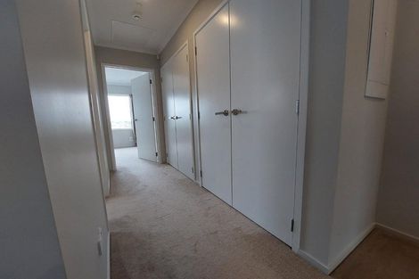 Photo of property in 36 Pukewhero Rise, Westgate, Auckland, 0614