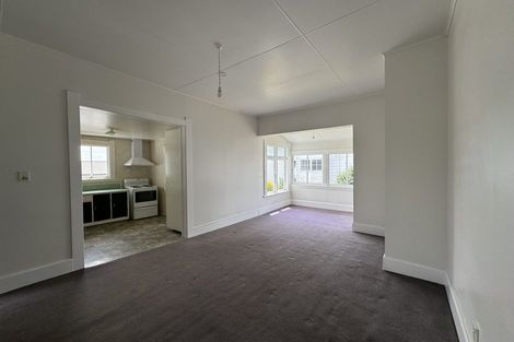 Photo of property in 60 Racecourse Road, Waipukurau, 4200
