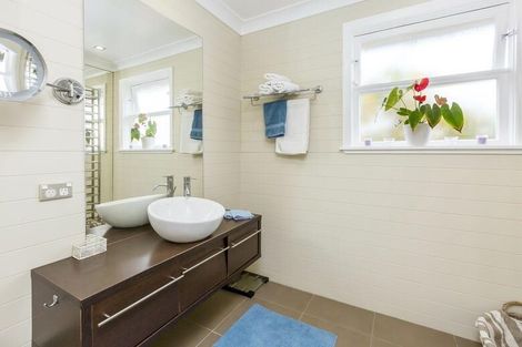 Photo of property in 7 Refreshment Place, Trentham, Upper Hutt, 5018