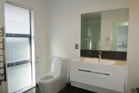 Photo of property in 93 Edgeware Road, St Albans, Christchurch, 8014