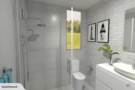 Photo of property in 21 William Paul Street, Cambridge, 3434