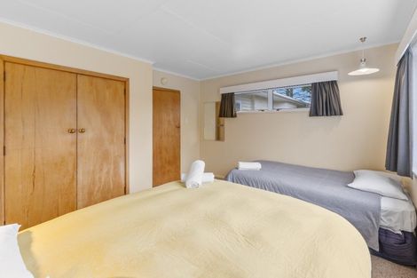Photo of property in 62 Goldfinch Street, Ohakune, 4625