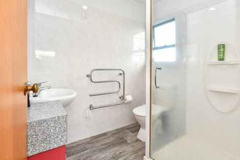 Photo of property in 2/128 Maich Road, Manurewa, Auckland, 2102