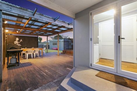 Photo of property in 50 Argyll Road, Greerton, Tauranga, 3112