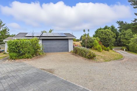 Photo of property in 168 Te Hapua Road, Te Horo, Otaki, 5581