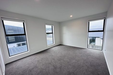 Photo of property in 164c Marine Parade, New Brighton, Christchurch, 8083