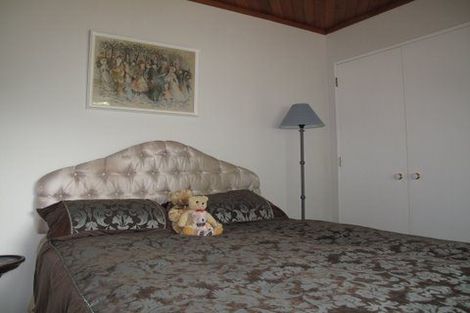 Photo of property in 57 Keepa Road, Coastlands, Whakatane, 3191