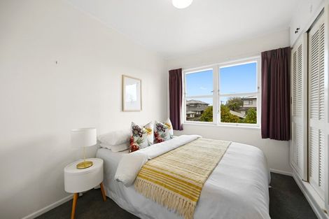 Photo of property in 58a Sandwich Road, St Andrews, Hamilton, 3200